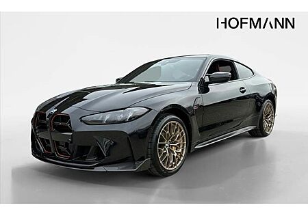 BMW M4 CS 2 Türen