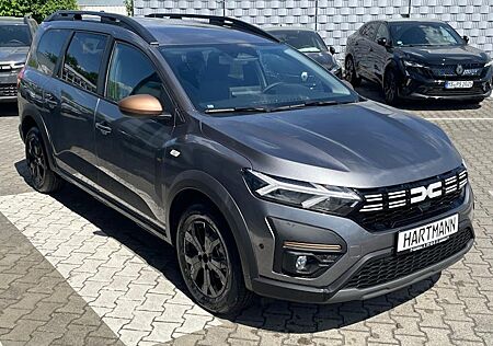 Dacia Jogger TCe 110 Extreme+ 5-Sitzer 5 Türen