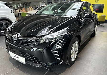 Renault Clio SCe 65 Evolution 5 Türen