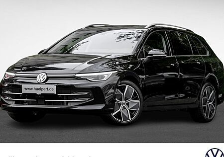 VW Golf Variant 1.5 eTSI OPF 110kW DSG Style Variant 5 Türen