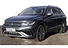 VW Tiguan Allspace 2.0 TDI SCR DSG 4MOTION Elegance 5 Türen