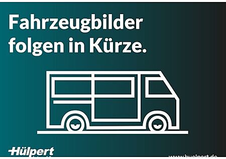 VW Amarok 2.0 TDI 151kW Style 4MOTION Automatik 4 Türen