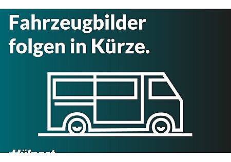 VW Amarok 2.0 TDI 151kW Style 4MOTION Automatik 4 Türen
