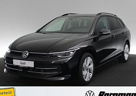 VW Golf Variant 2.0 TDI SCR 110kW DSG Goal Variant 5 Türen
