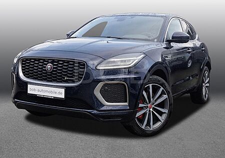 Jaguar E-Pace D200 SE AWD Auto 5 Türen