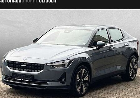 Polestar 2 Long Range Single Motor 5 Türen