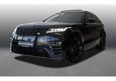 Land Rover Range Rover Velar 3.0 D300 DYNAMIC HSE AWD 5 Türen