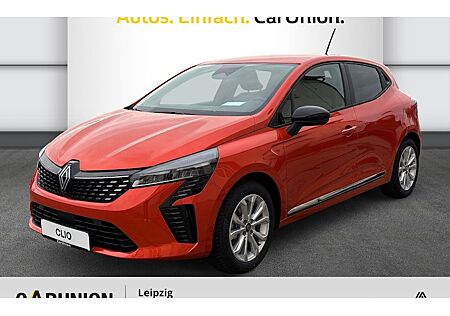 Renault Clio TCe 100 LPG Evolution 5 Türen