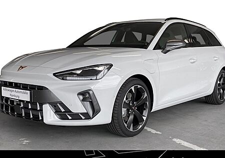 Cupra Leon 1.5 E-HYBRID 150KW DSG Sportstourer 5 Türen