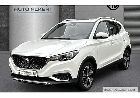 MG ZS 45kWh Luxury 5 Türen