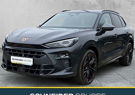 Cupra Terramar 1.5 e-HYBRID 200kW VZ DSG 5 Türen