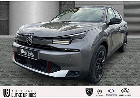Citroën C4 Hybrid 145 COLLECTION 5 Türen