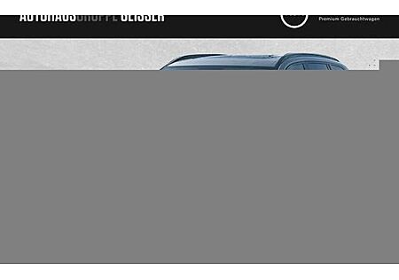 Volvo XC 90 T8 AWD Plus Dark Auto 5 Türen
