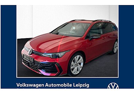 VW Golf Variant 2.0 TDI SCR 110kW DSG R-Line Variant 5 Türen