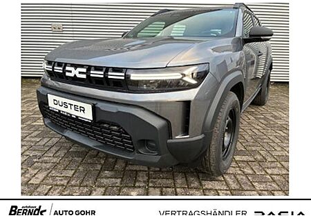 Dacia Duster ECO-G 100 Essential 5 Türen