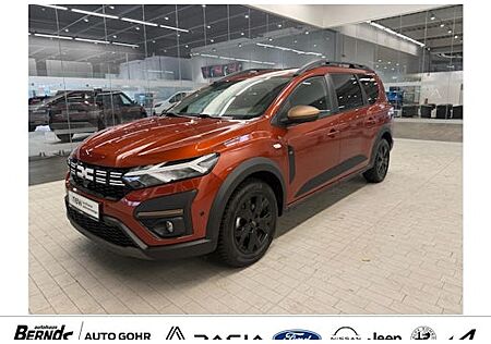 Dacia Jogger TCe 110 Extreme+ 7-Sitzer 5 Türen