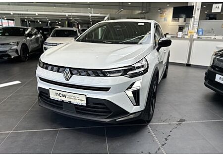 Renault Symbioz E-Tech Full Hybrid 145 Techno 5 Türen
