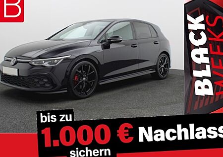 VW Golf GTI 2.0 TDI SCR DSG GTD 5 Türen