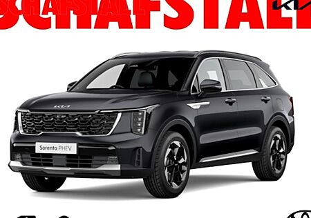 Kia Sorento 1.6 T-GDI Plug-in Hybrid AWD Platinum At 5 Türen