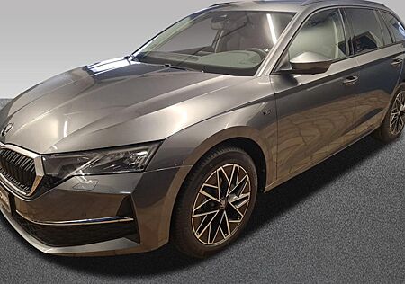 Skoda Octavia 1.5 TSI 85kW Tour Combi 5 Türen