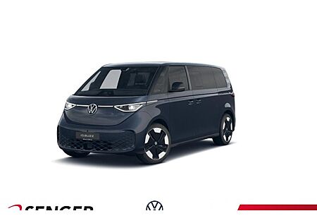 VW ID.BUZZ 86 kWh 210 kW ENERGY LR 5 Türen