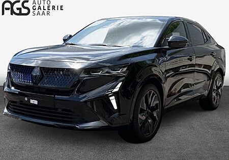 Renault Rafale Hybrid E-Tech 4x4 300 PHEV Esprit Alpine 5 Türen