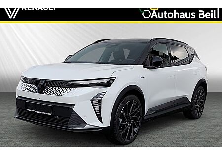 Renault Scenic E-Tech Esprit Alpine 220 Long Range 5 Türen