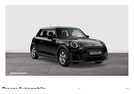 Mini One Countryman Cooper Essential Trim 5 Türen