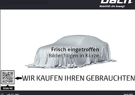 Hyundai i20 1.0 T-GDI Prime 5 Türen