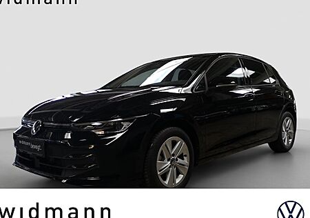 VW Golf 1.5 TSI OPF 85kW Life 5 Türen
