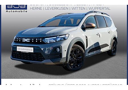 Dacia Jogger TCe 110 Extreme 5-Sitzer 5 Türen