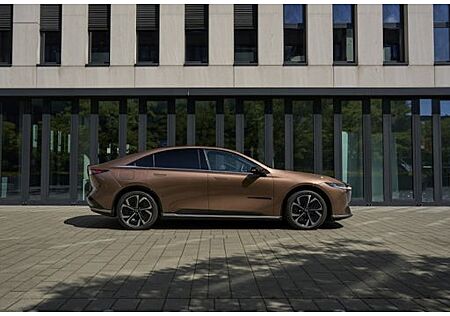 Mazda 6e EV Elektro Heckantrieb Takumi Plus 5 Türen