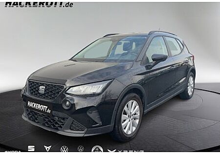 Seat Arona 1.0 TSI 70kW Style 5 Türen
