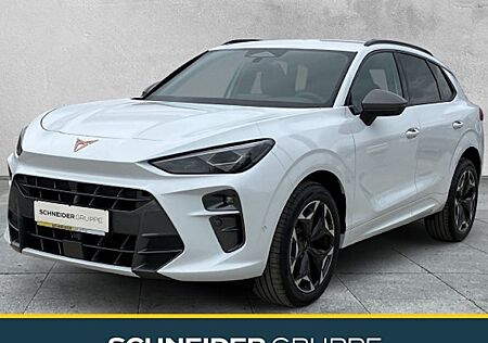 Cupra Terramar 1.5 eTSI MHEV 110kW DSG 5 Türen
