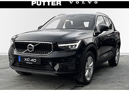 Volvo XC 40 B3 Core DCT 5 Türen
