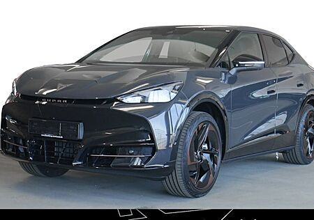 Cupra Tavascan Endurance 210 kW / (286 PS) / 77 kWh 5 Türen