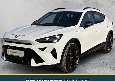 Cupra Formentor 1.5 e-HYBRID 200kW VZ DSG 5 Türen