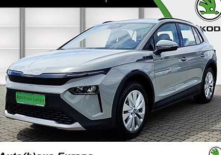 Skoda Elroq 60 Sportline 5 Türen