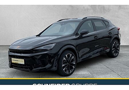 Cupra Formentor 1.5 e-HYBRID 200kW VZ DSG 5 Türen
