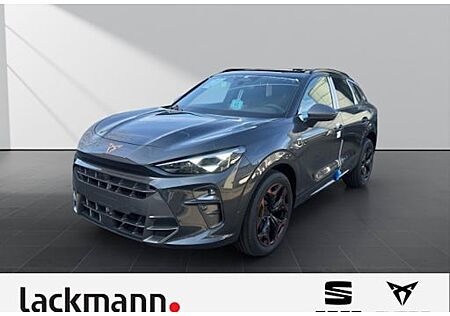 Cupra Terramar 1.5 eTSI MHEV 110kW DSG 5 Türen