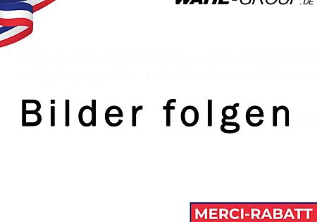Citroën C5 X PureTech 130 Stop&Start EAT8 PLUS 5 Türen