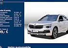 Skoda Kamiq 1.0 TSI 85kW DSG Monte Carlo 5 Türen