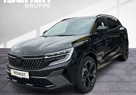 Renault Austral E-Tech Hybrid 200 Techno Esprit Alpine 5 Türen