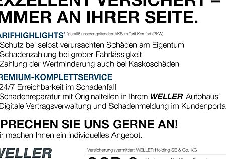 BMW 4er 420i Cabrio A 2 Türen