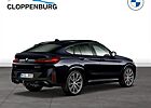 BMW X4 xDrive30d AT M Sport 5 Türen