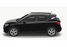 Seat Arona 1.0 TSI 85kW FR DSG 5 Türen