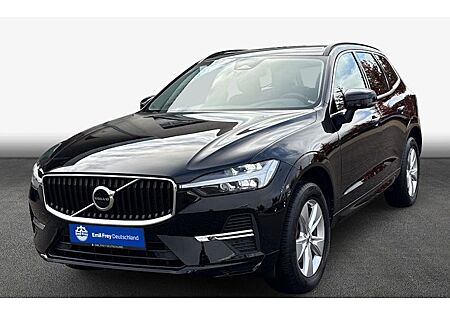 Volvo XC 60 B4 D Core Auto 5 Türen