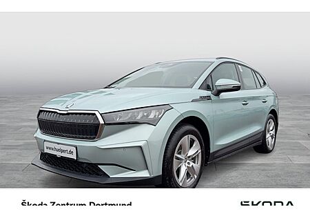 Skoda Enyaq 50 5 Türen
