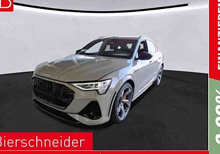 Audi Andere S quattro 5 Türen