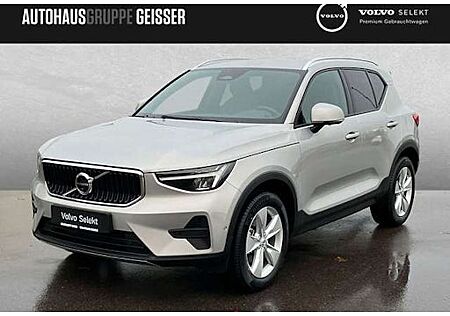 Volvo XC 40 B3 Core DCT 5 Türen
